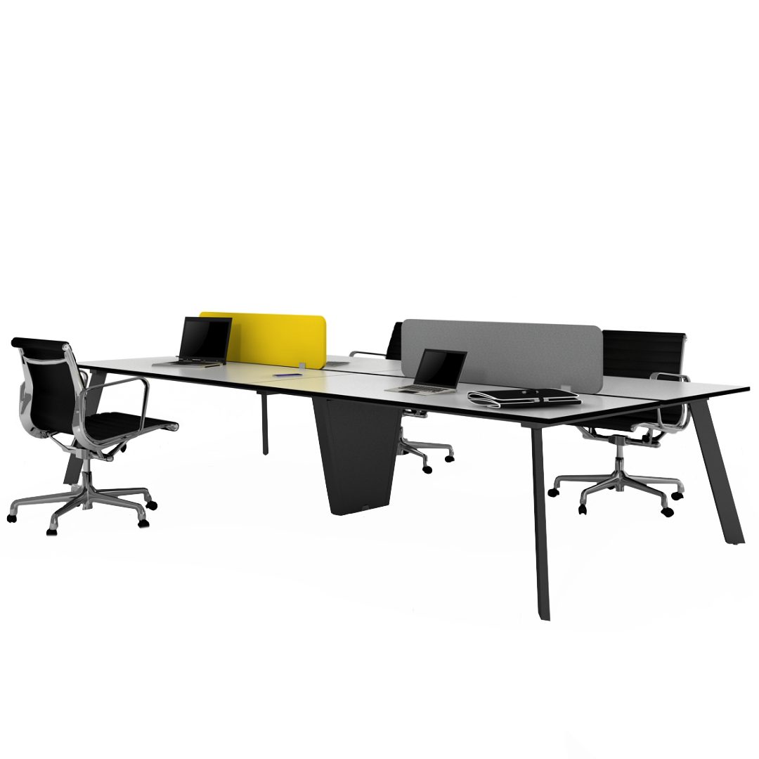 3 Gen X table computer desk darwin nt