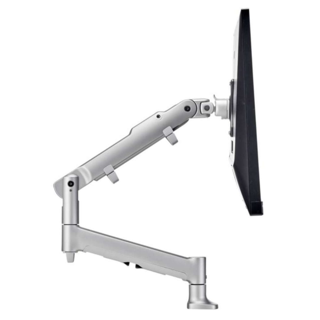 Atdec Dynamic bracket computer desk darwin nt