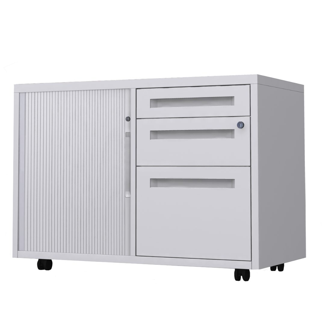 Caddy drawer office furniture suppliers darwin