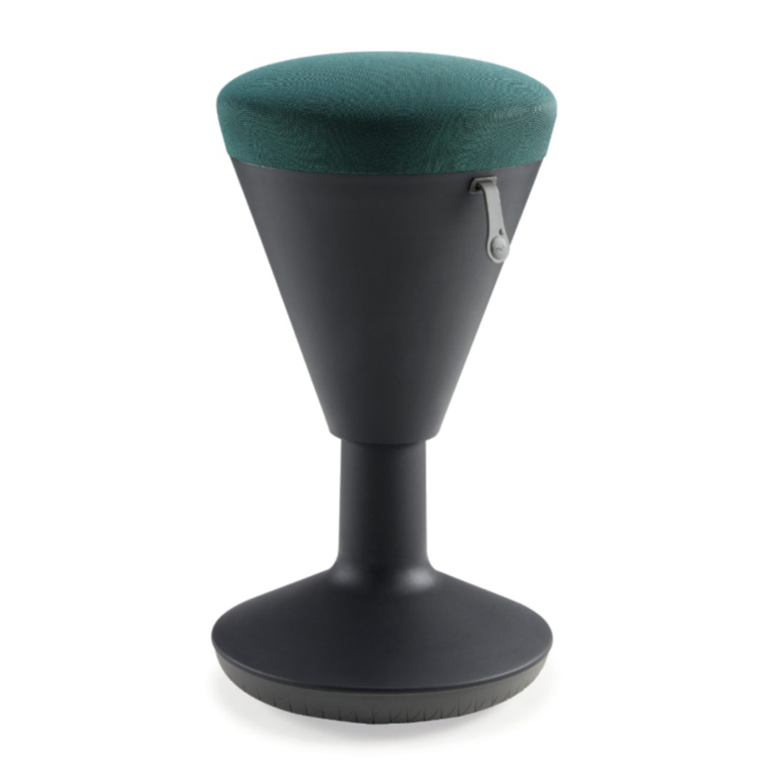 Chessy visitors chairs stool furniture darwin nt