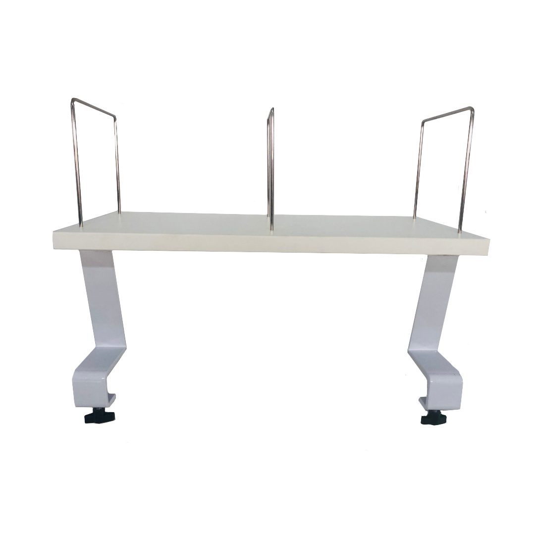 Desk Shelf office desk table furniture store darwin