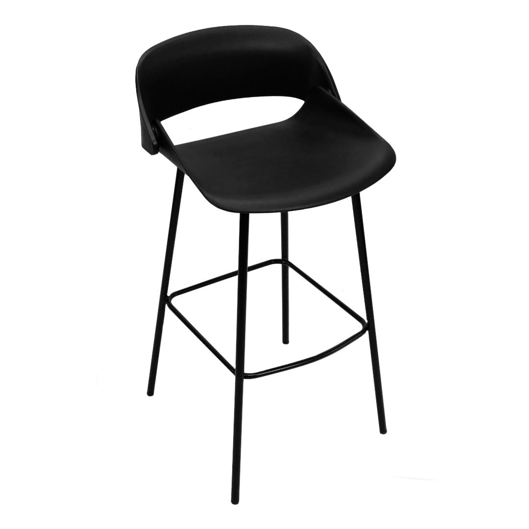 Ducky Stool furniture direct brisbane