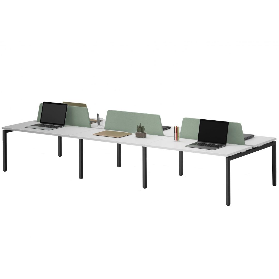 Gen Y no background computer desk darwin nt