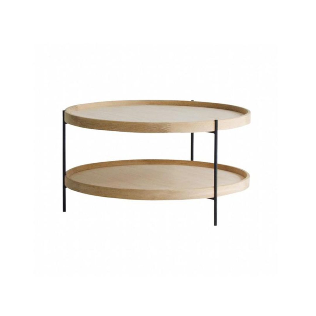 Humla CT office furniture melbourne