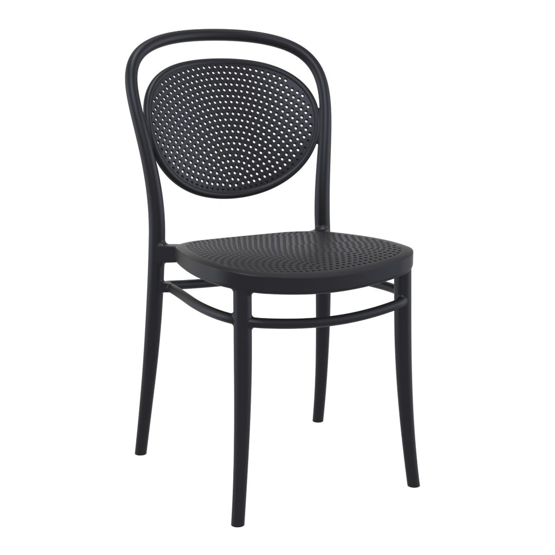 Marcel Chair adco office furniture