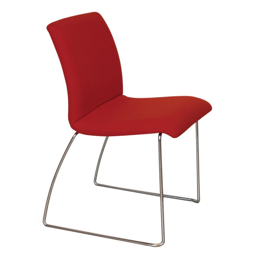 Plyhi Chair armless desk chair furniture darwin