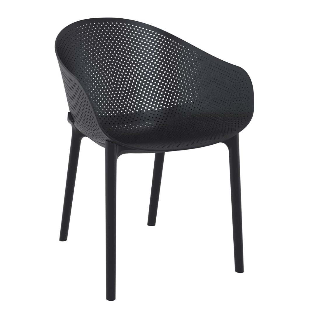 Sky Chair furniture store darwin nt