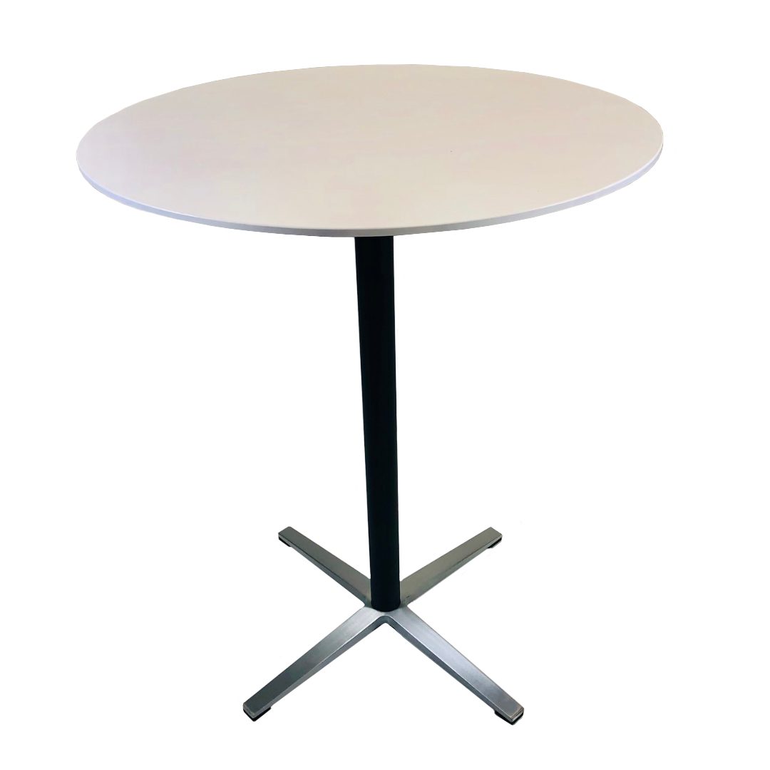 Star Table office home office furniture darwin