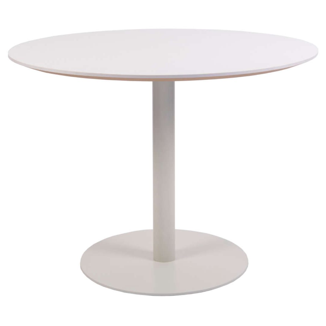 Sun round meeting outdoor furniture darwin