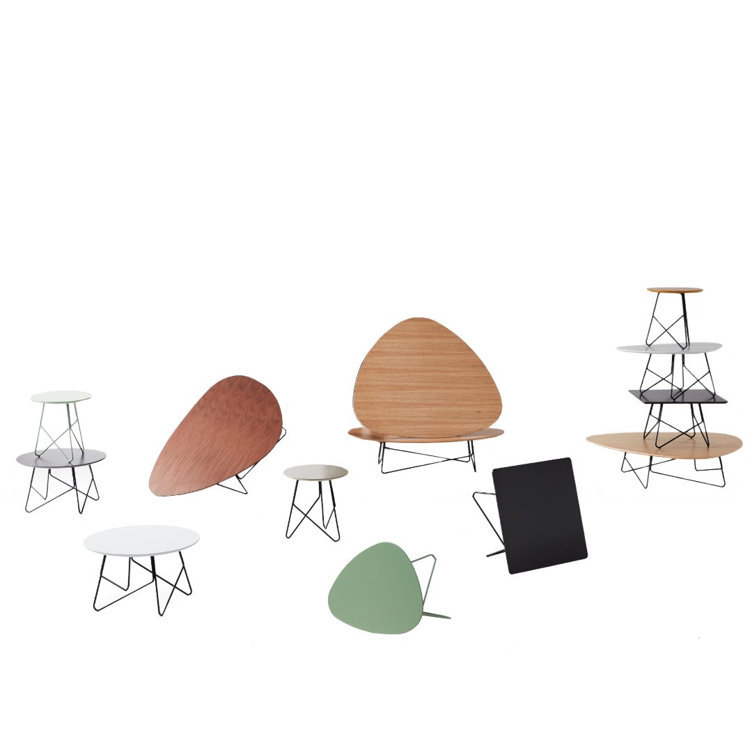 Tea Table No Background assorted outdoor furniture darwin