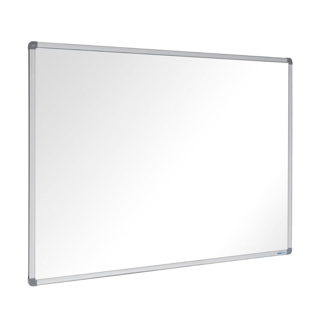 Whiteboard white board office furniture darwin australia